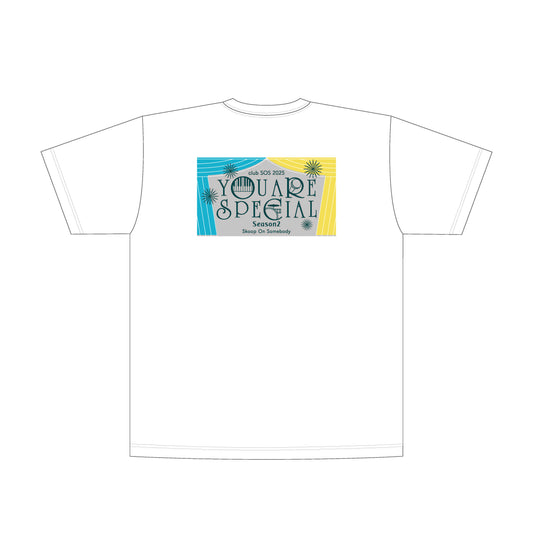 Tシャツ